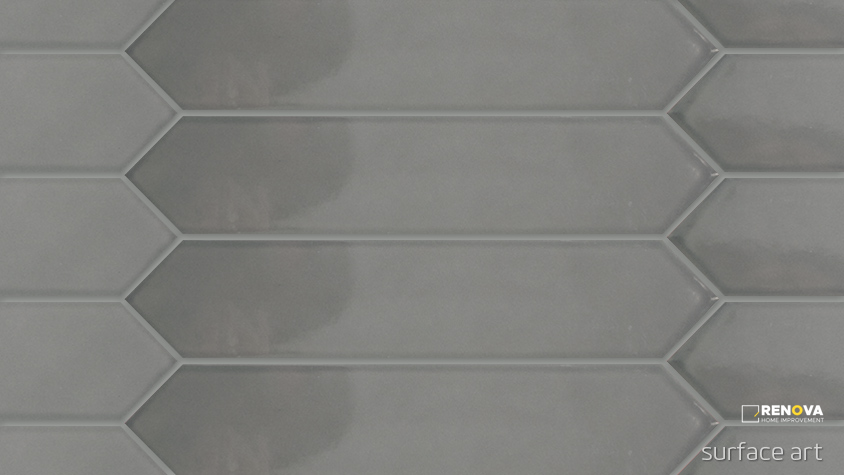FENCE WALL 2.5X13 - 4