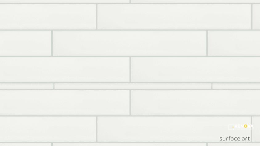 THOMPSON GLOSSY WALL 2X12 - 5