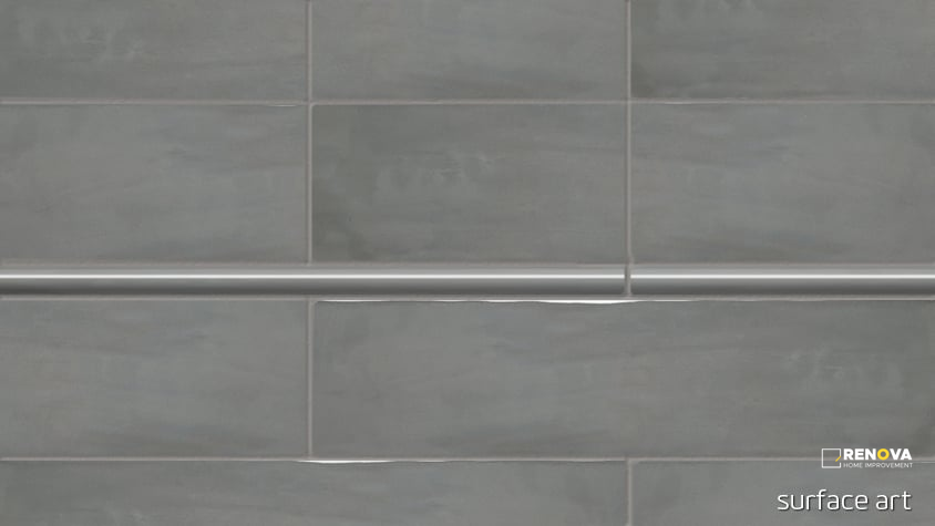 GRIGIO