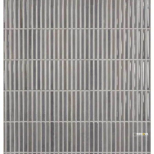COOL GREY