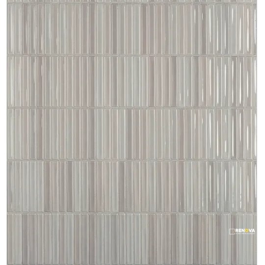 LEAD