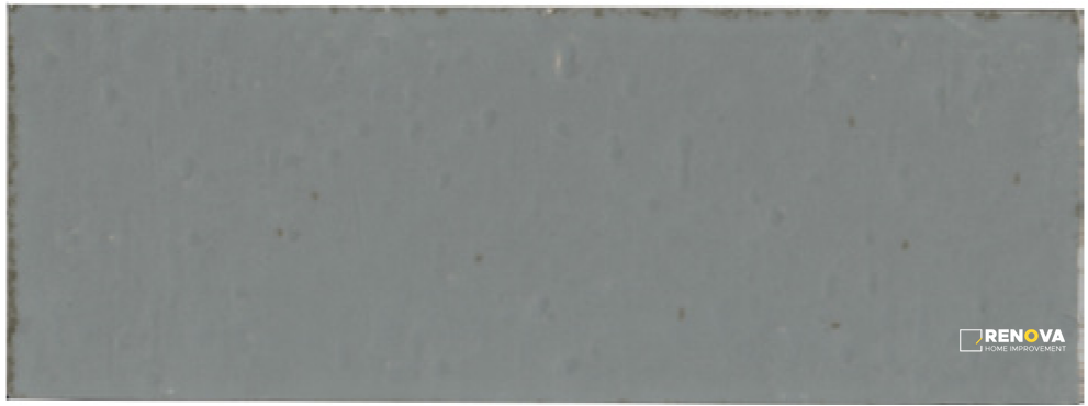 MANCHESTER GLOSSY WALL 3X8 - 9