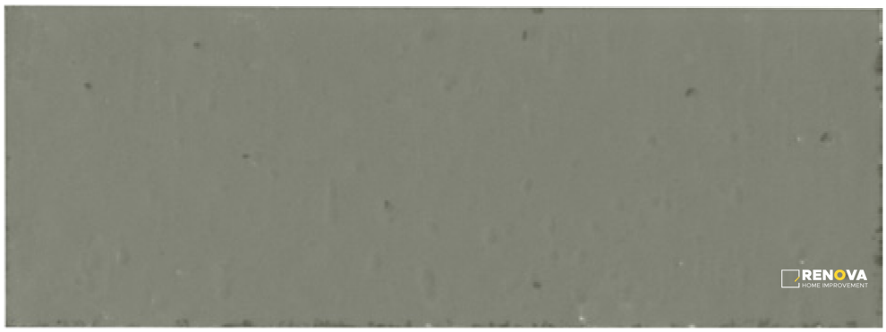 MANCHESTER GLOSSY WALL 3X8 - 13