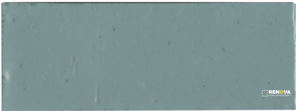MANCHESTER GLOSSY WALL 3X8 - 14