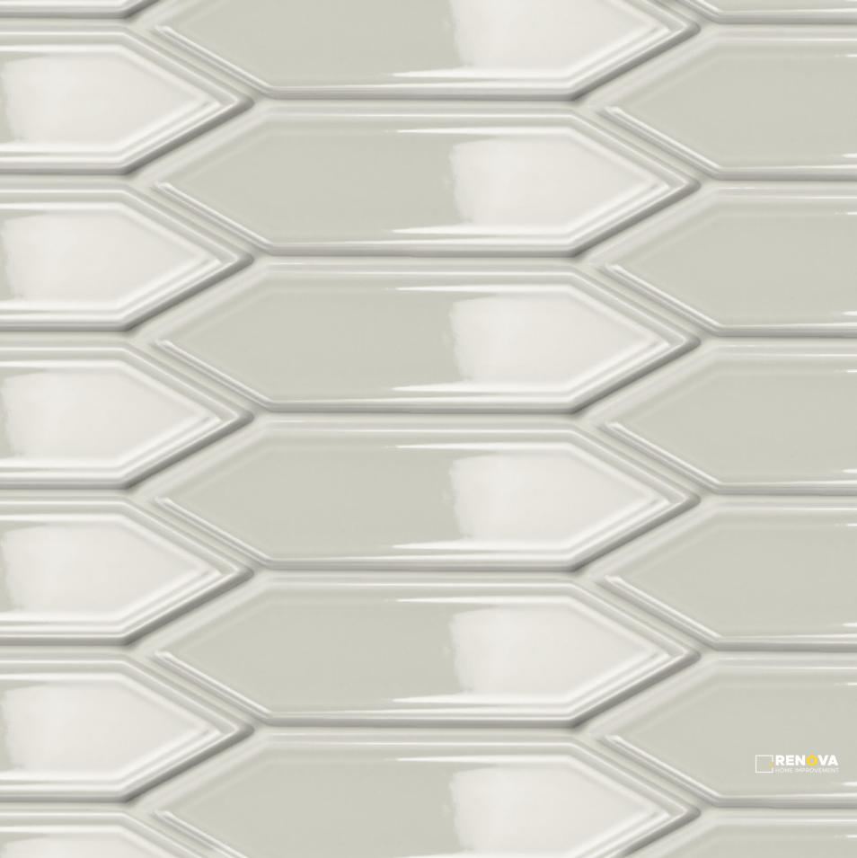 PEWTER