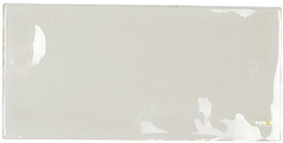 KEEPSAKE GLOSSY WALL RECTANGLE 2.5X5 - 5