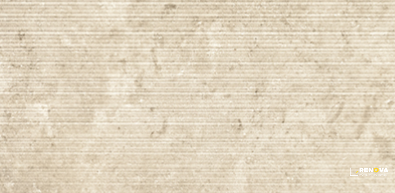 VENETIAN 12" X 24" REEDED - TILSHO680 - 3