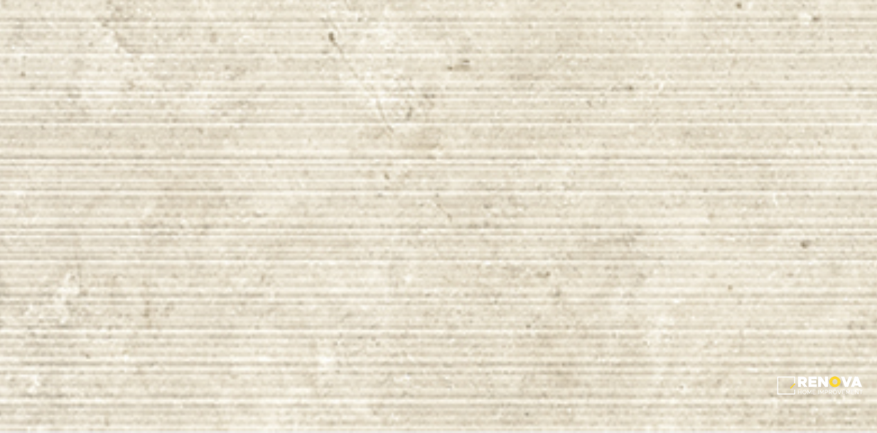 VENETIAN 12" X 24" REEDED - TILSHO680 - 4