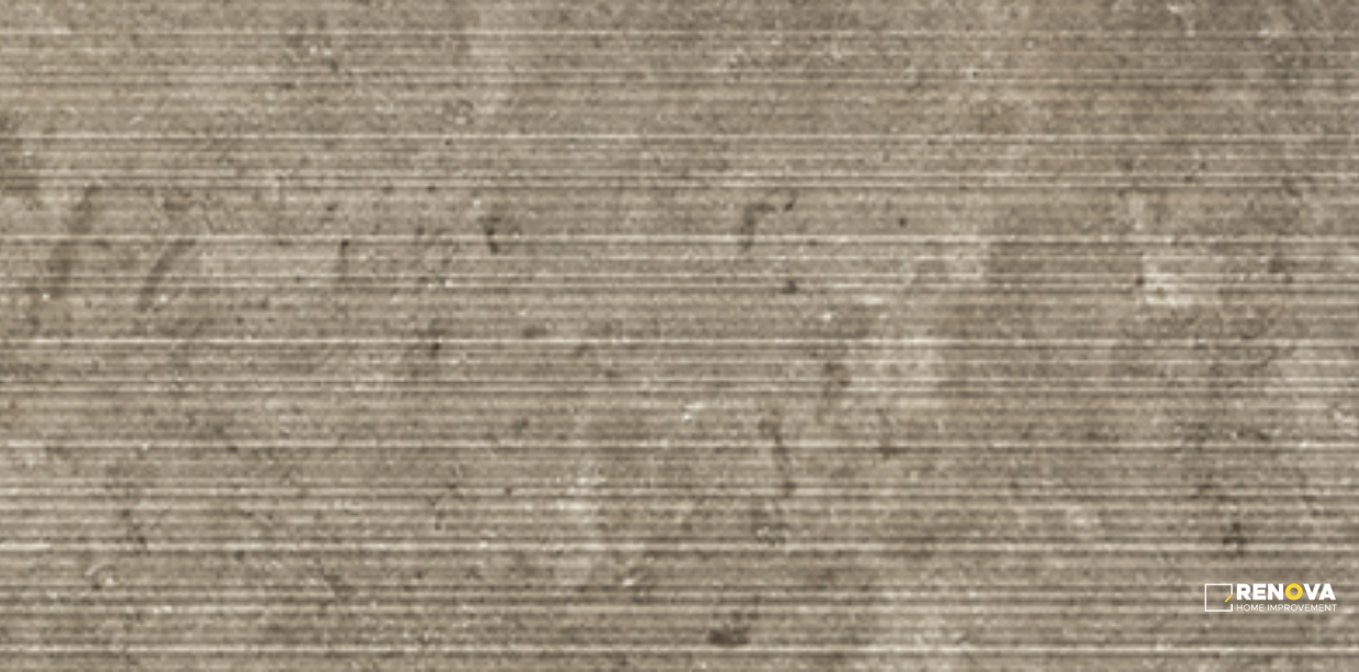 VENETIAN 12" X 24" REEDED - TILSHO680 - 5