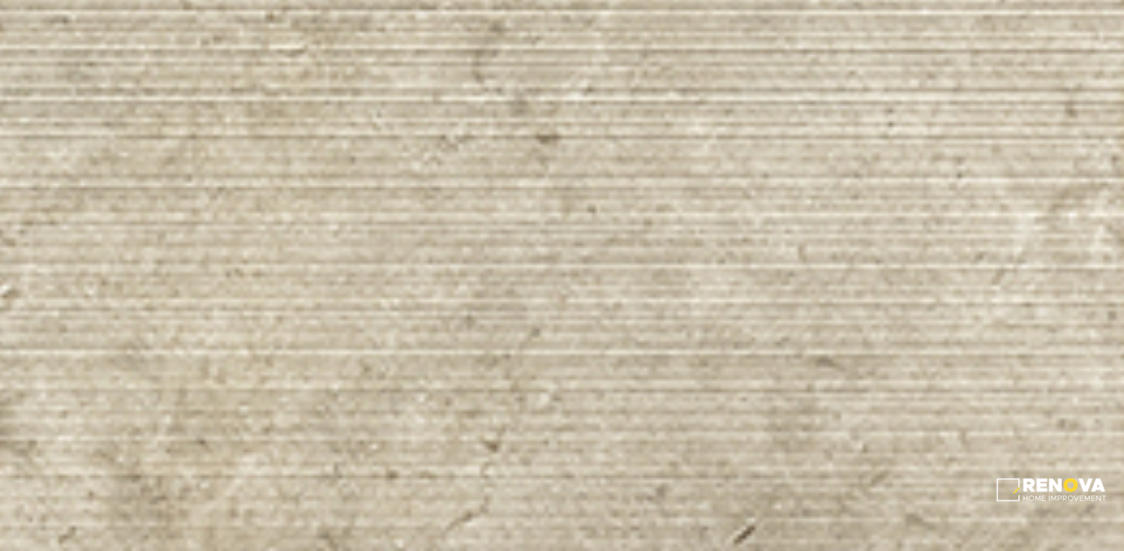 VENETIAN 12" X 24" REEDED - TILSHO680 - 6