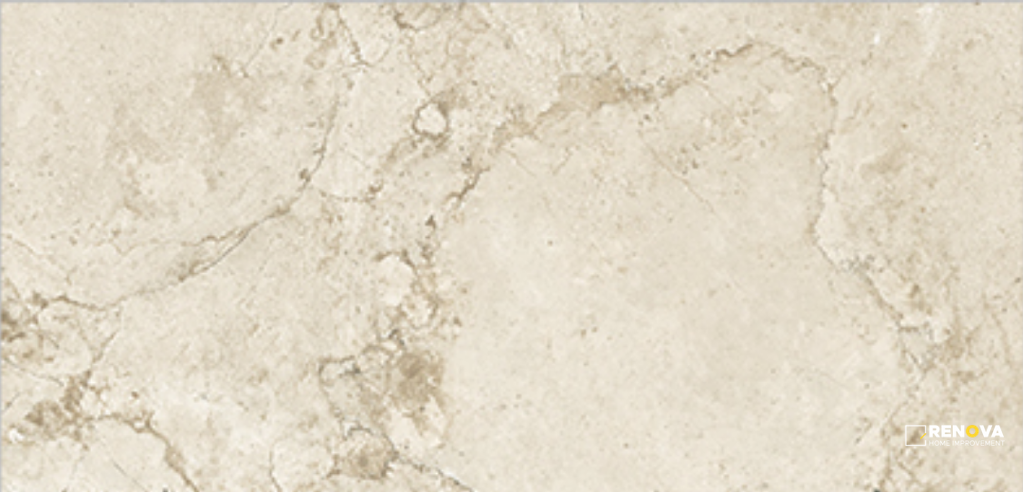 VENETIAN 12" X 24" - TILSHO679 - 4