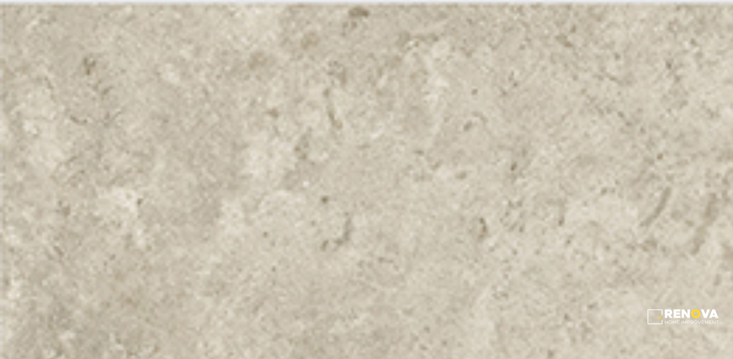 VENETIAN 12" X 24" - TILSHO679 - 7