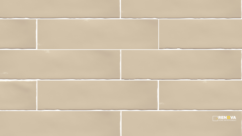 VICTORIA 2.0 GLOSSY WALL 3" X 12" - 12