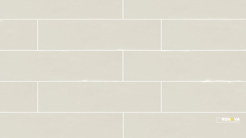 VICTORIA 2.0 GLOSSY WALL 3" X 12" - 13