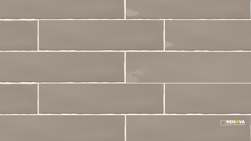 VICTORIA 2.0 GLOSSY WALL 3" X 12" - 14