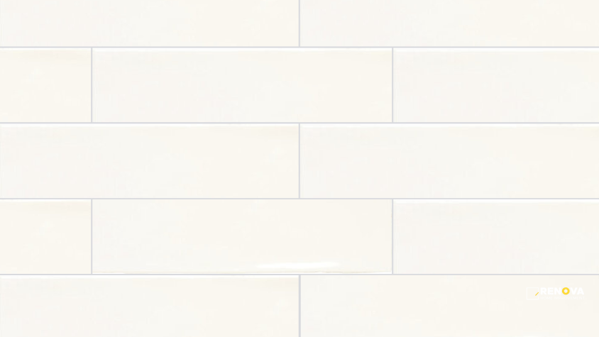 VICTORIA 2.0 GLOSSY WALL 3" X 12" - 15