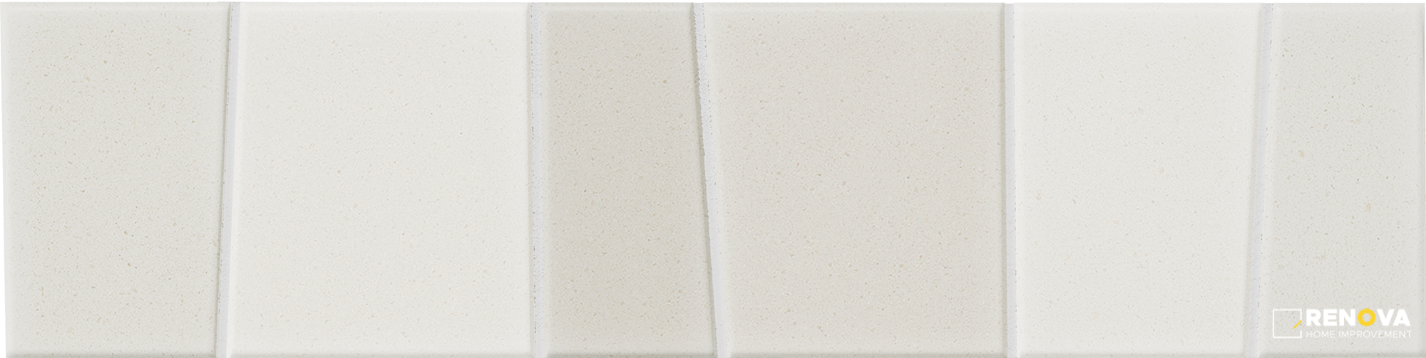 WOW TRENCADIS GUELL 2.5" X 11" - 10