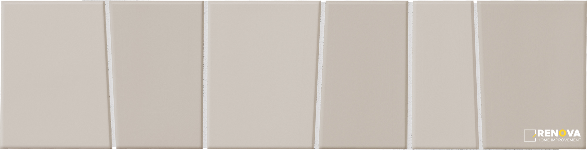 WOW TRENCADIS GUELL 2.5" X 11" - 11