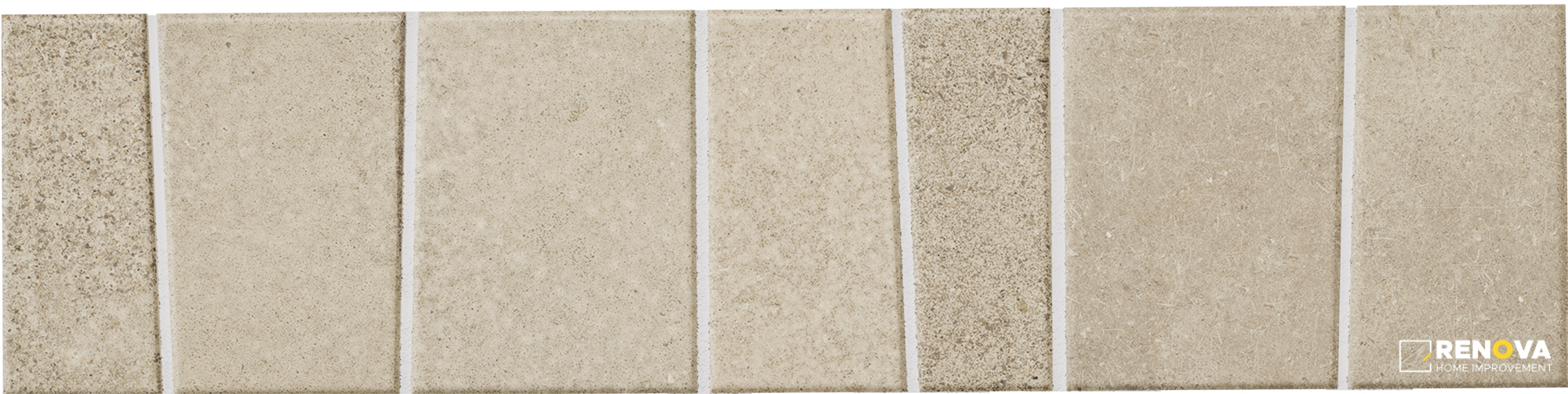 WOW TRENCADIS GUELL 2.5" X 11" - 16