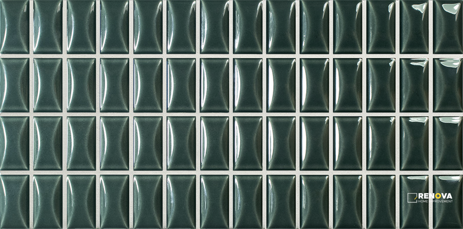 EMERALD GLOSS