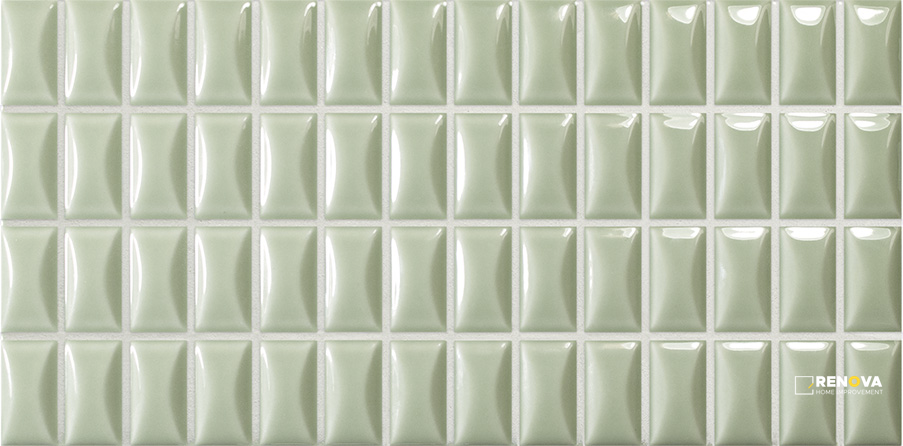 JADE GLOSS
