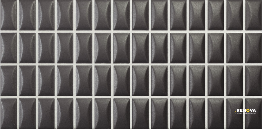 ONIX MATTE