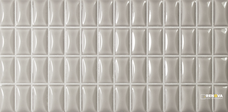 PEARL GLOSS