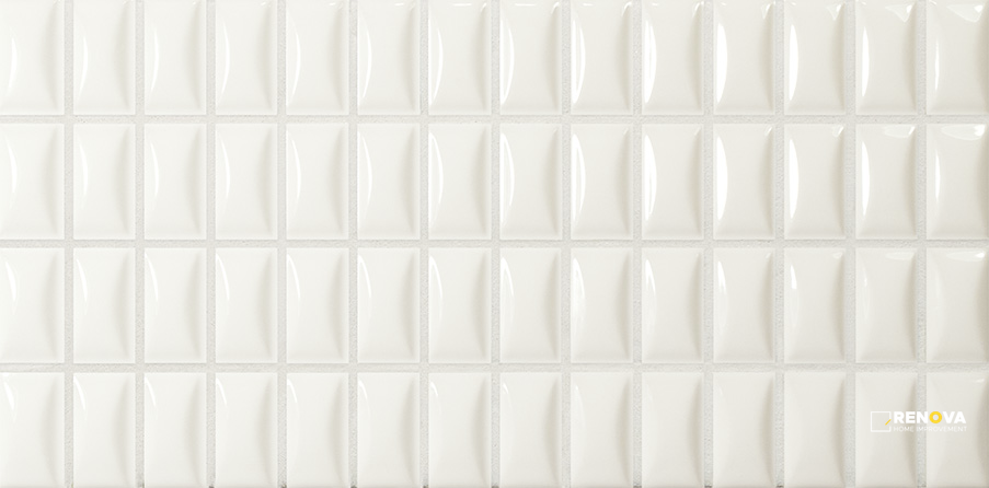 QUARTZ GLOSS