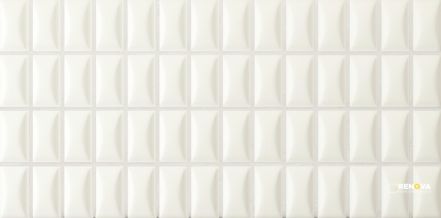 QUARTZ MATTE