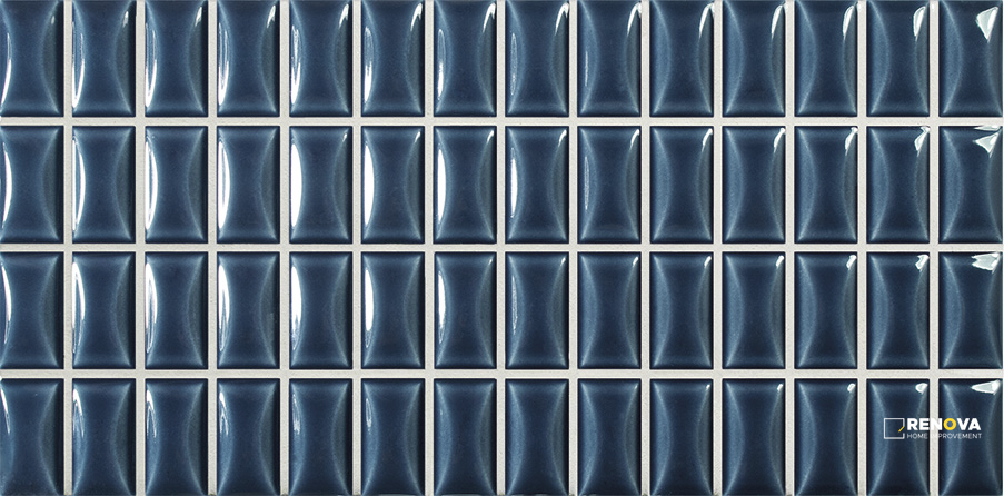 SAPPHIRE GLOSS