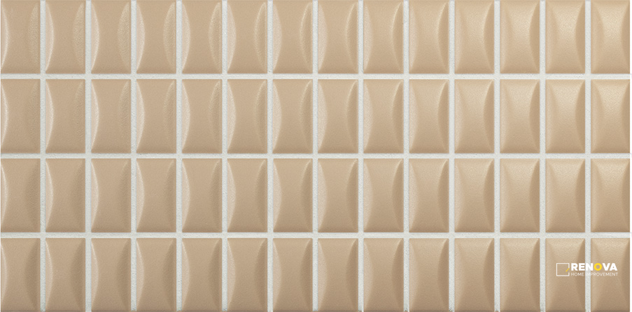 TOPAZ MATTE