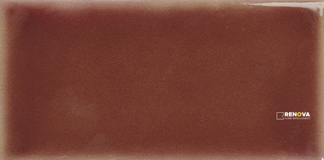 WOW YOKO 2.5" X 5" - 13