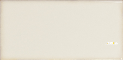 WOW YOKO 2.5" X 5" - 14