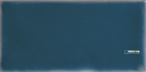 WOW YOKO 2.5" X 5" - 15