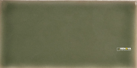 WOW YOKO 2.5" X 5" - 16