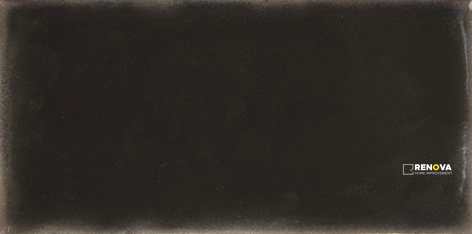WOW YOKO 2.5" X 5" - 17