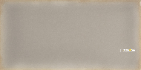 WOW YOKO 2.5" X 5" - 18