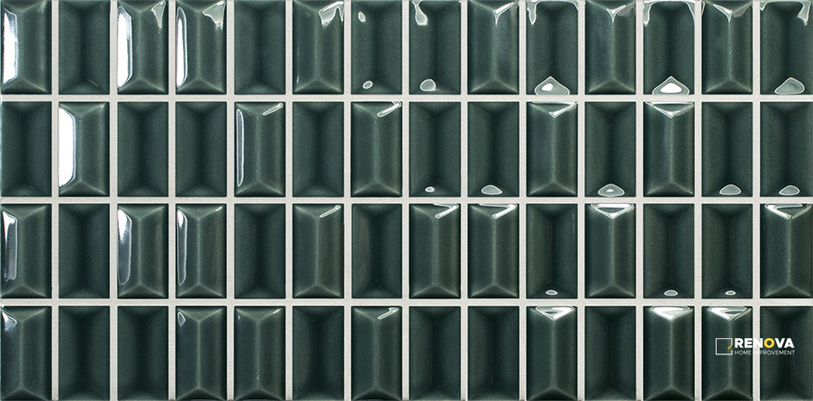 EMERALD GLOSS