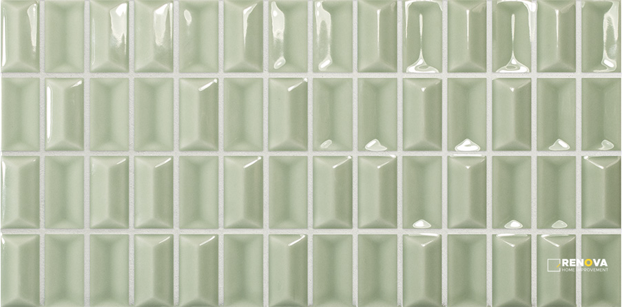 JADE GLOSS
