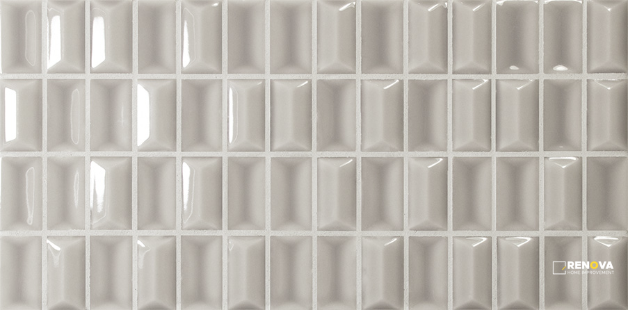 PEARL GLOSS