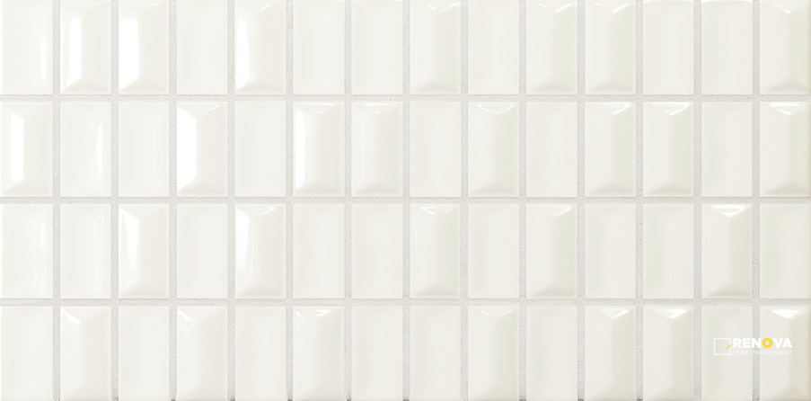 QUARTZ GLOSS
