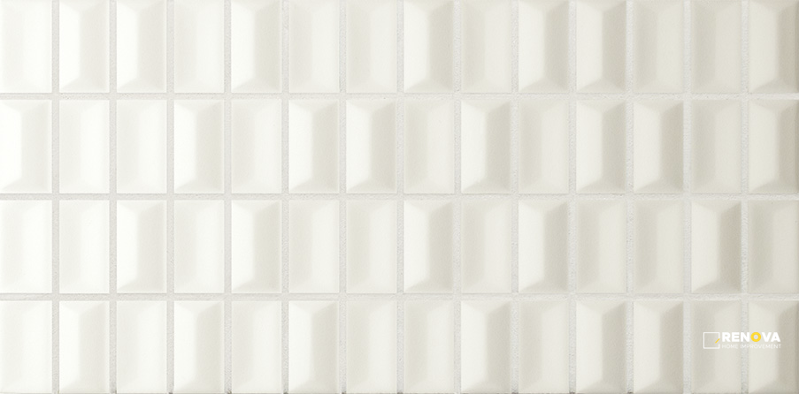 QUARTZ MATTE