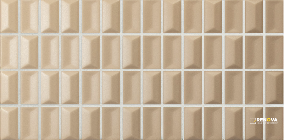 TOPAZ MATTE