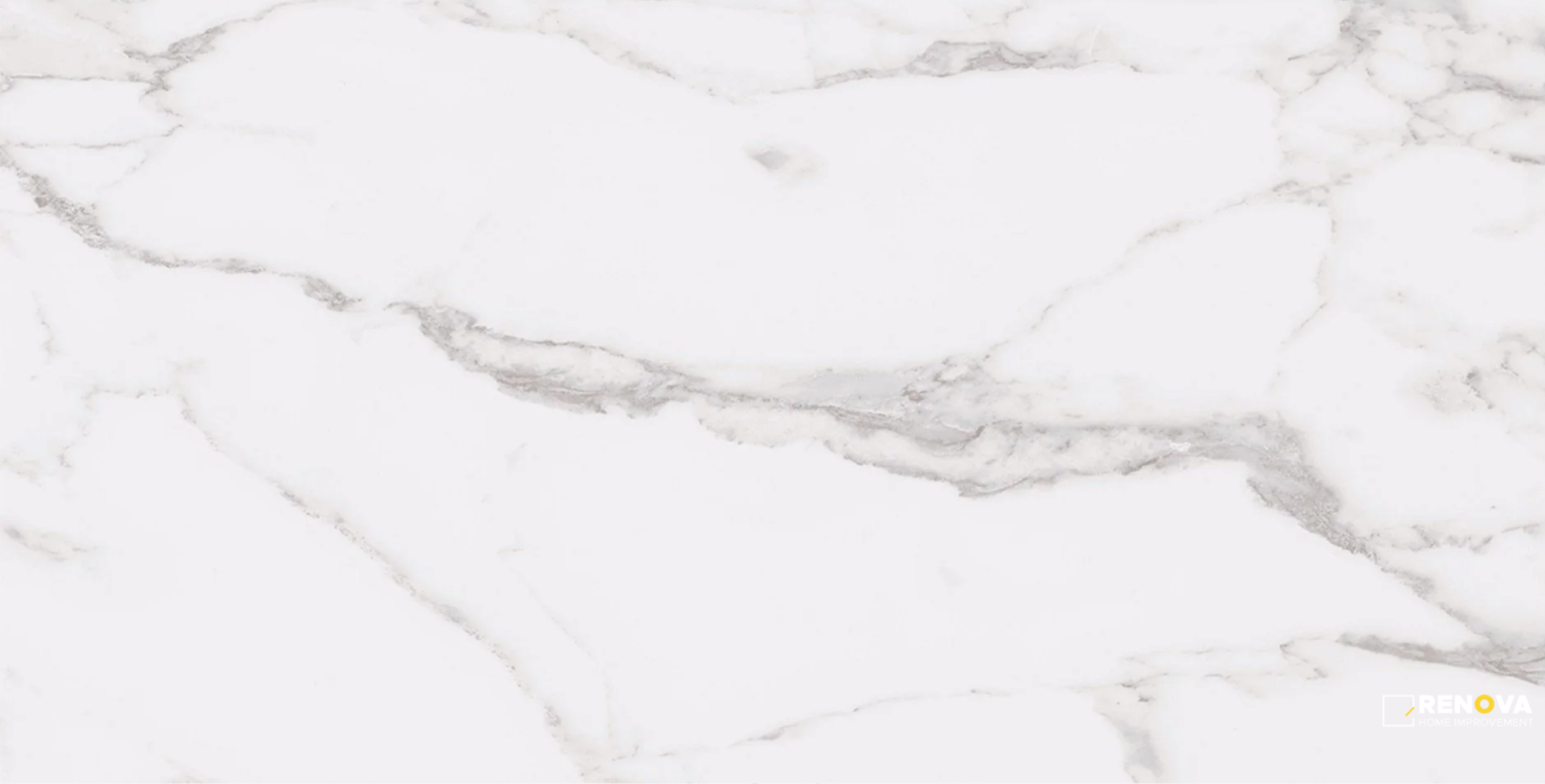 STATUARY POLISHED RECTIFIED 24" X 48" - STATIL2093 - 8