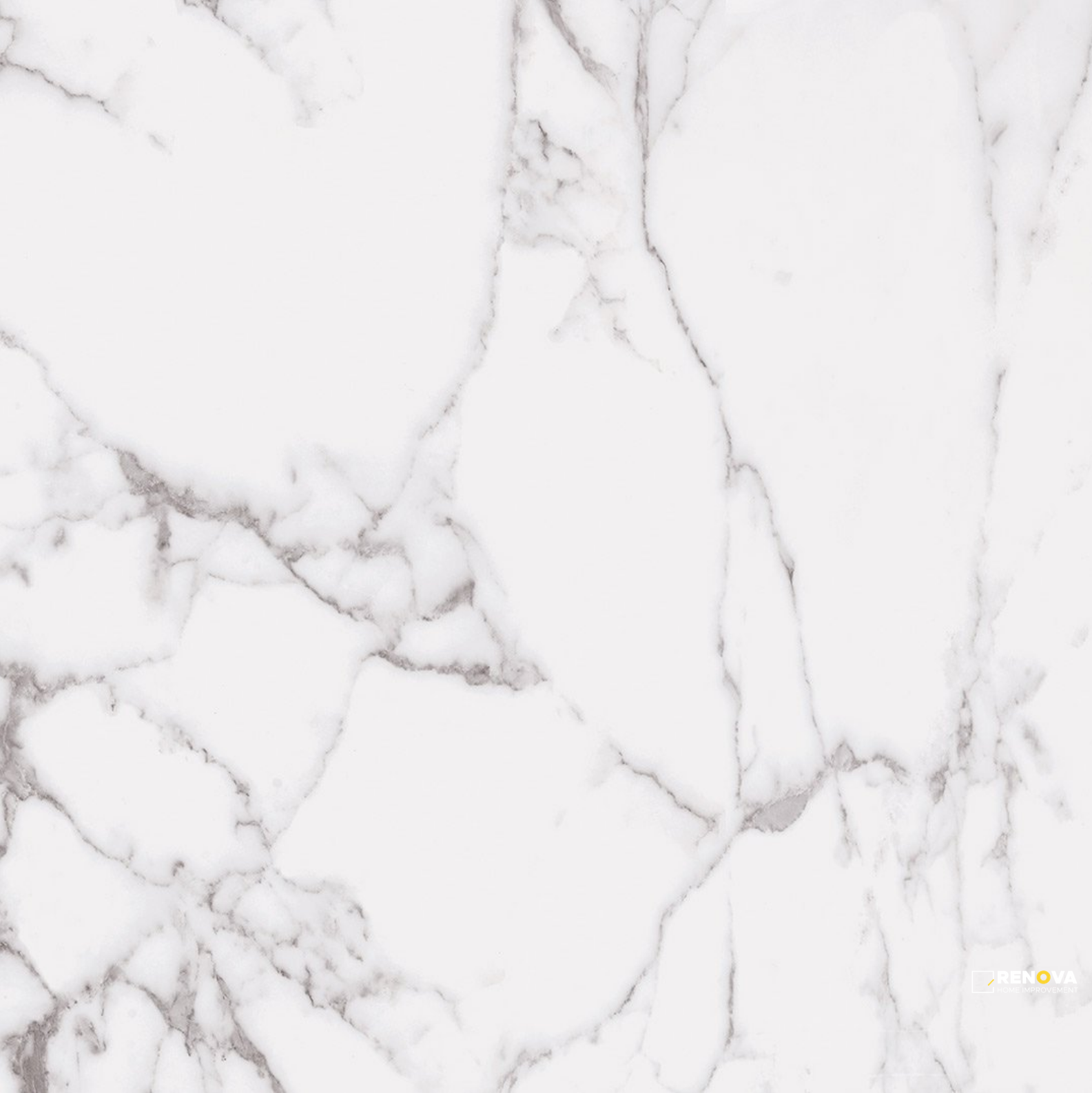 STATUARY POLISHED RECTIFIED 24" X 24" - STATIL2090 - 8