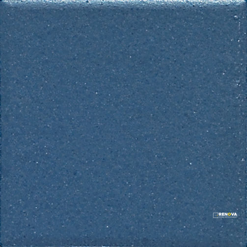 GALAXY MATTE