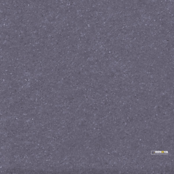 DEEP PURPLE MATTE