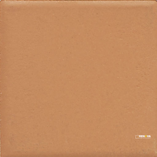 PUMPKIN SPICE MATTE