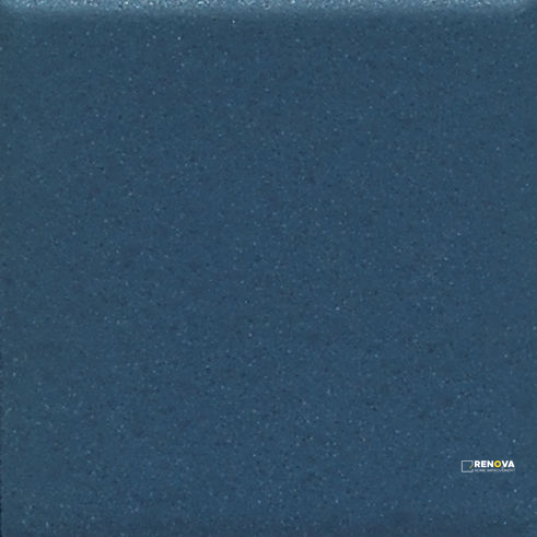 NAVY MATTE