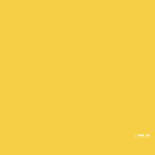 SUNSHINE MATTE